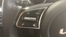 Kia Ceed 1.5T GDi ISG 2 5dr Petrol Hatchback